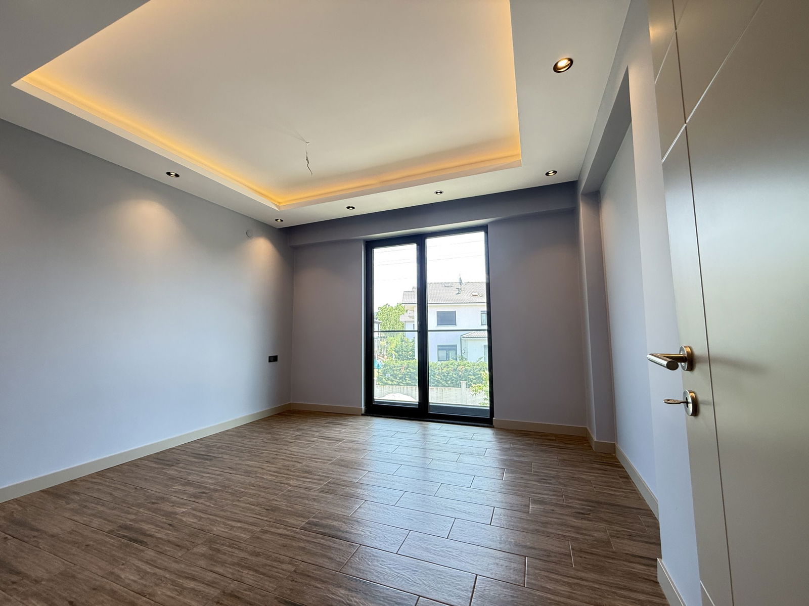 Satılık Villa 17,500,000 TL
