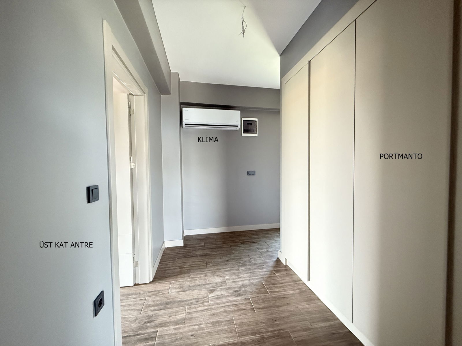 Satılık Villa 17,500,000 TL