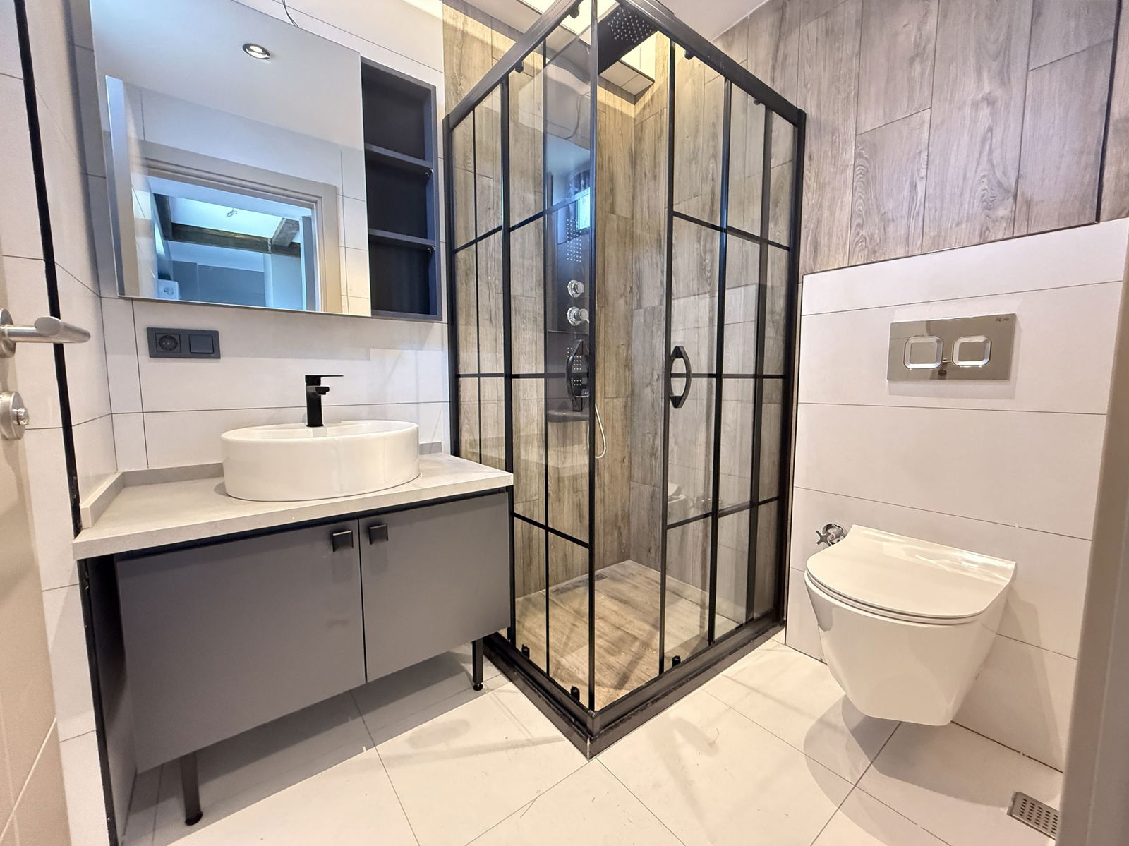 Satılık Villa 17,500,000 TL