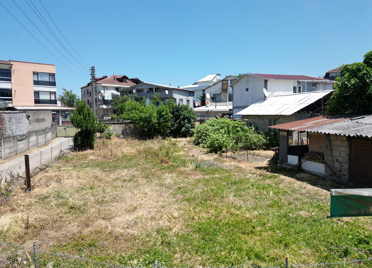 Satılık Arsa 15,000,000 TL