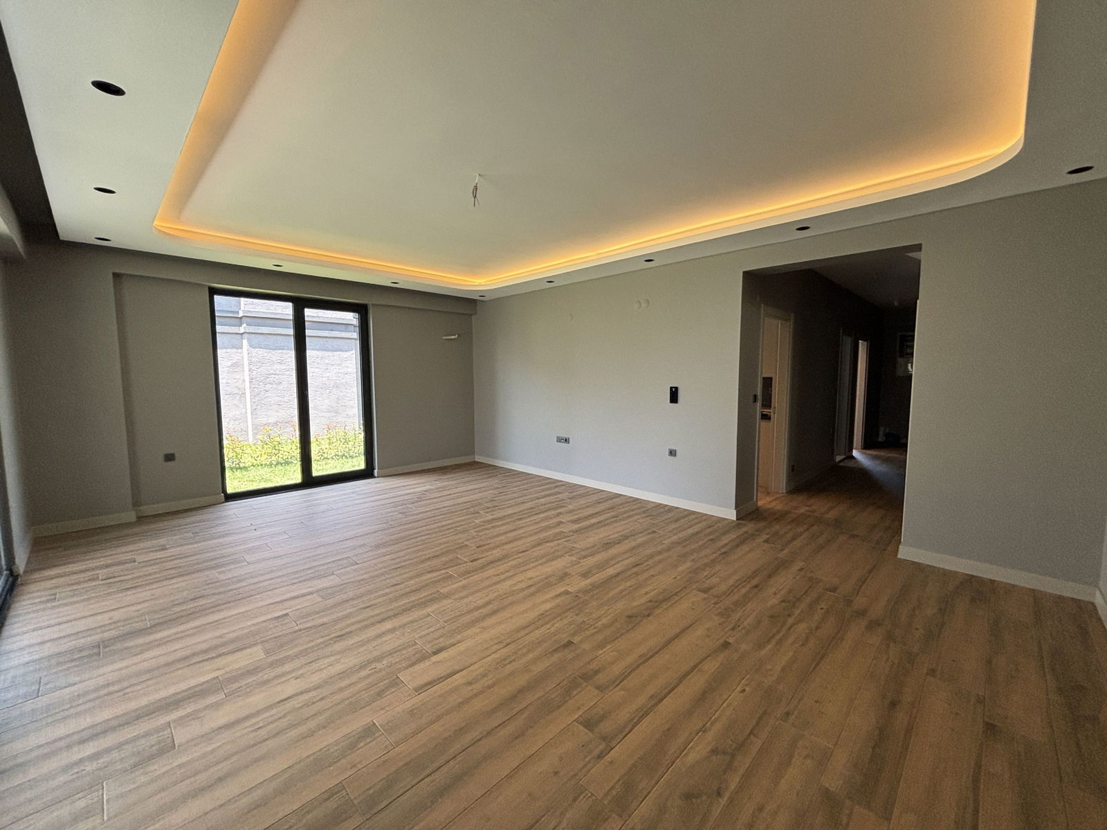 Satılık Villa 12,500,000 TL