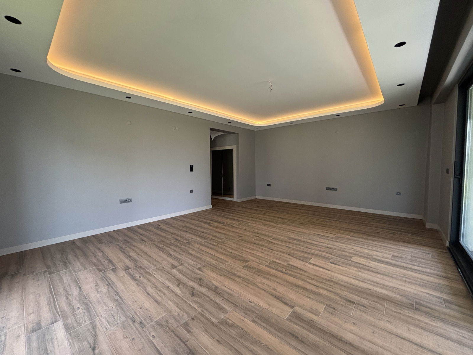 Satılık Villa 12,500,000 TL