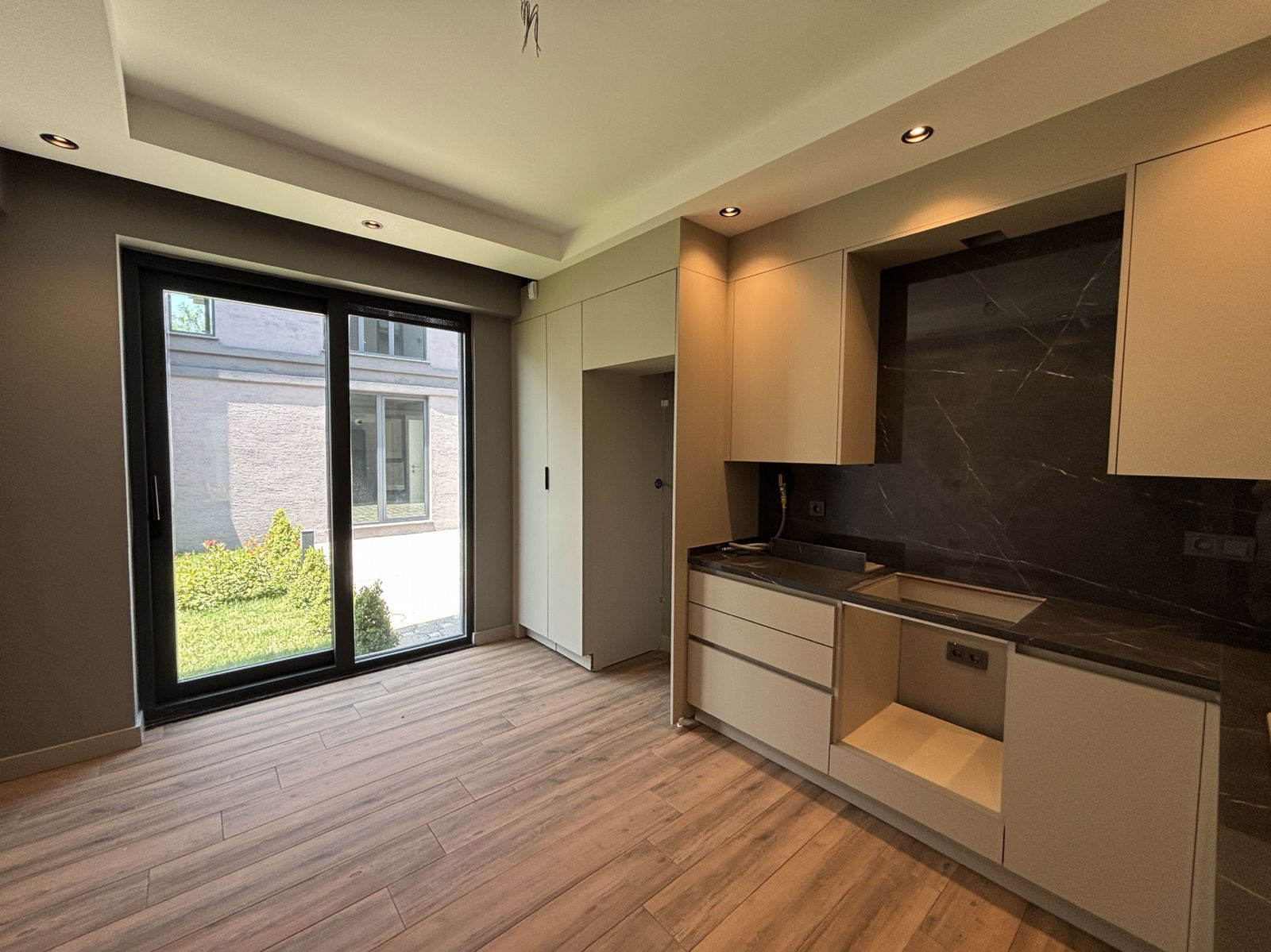 Satılık Villa 12,500,000 TL