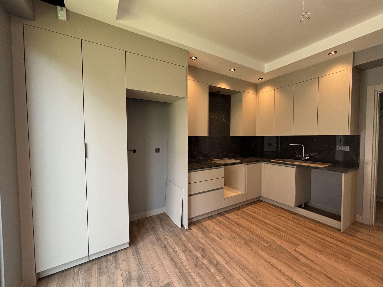 Satılık Villa 12,500,000 TL