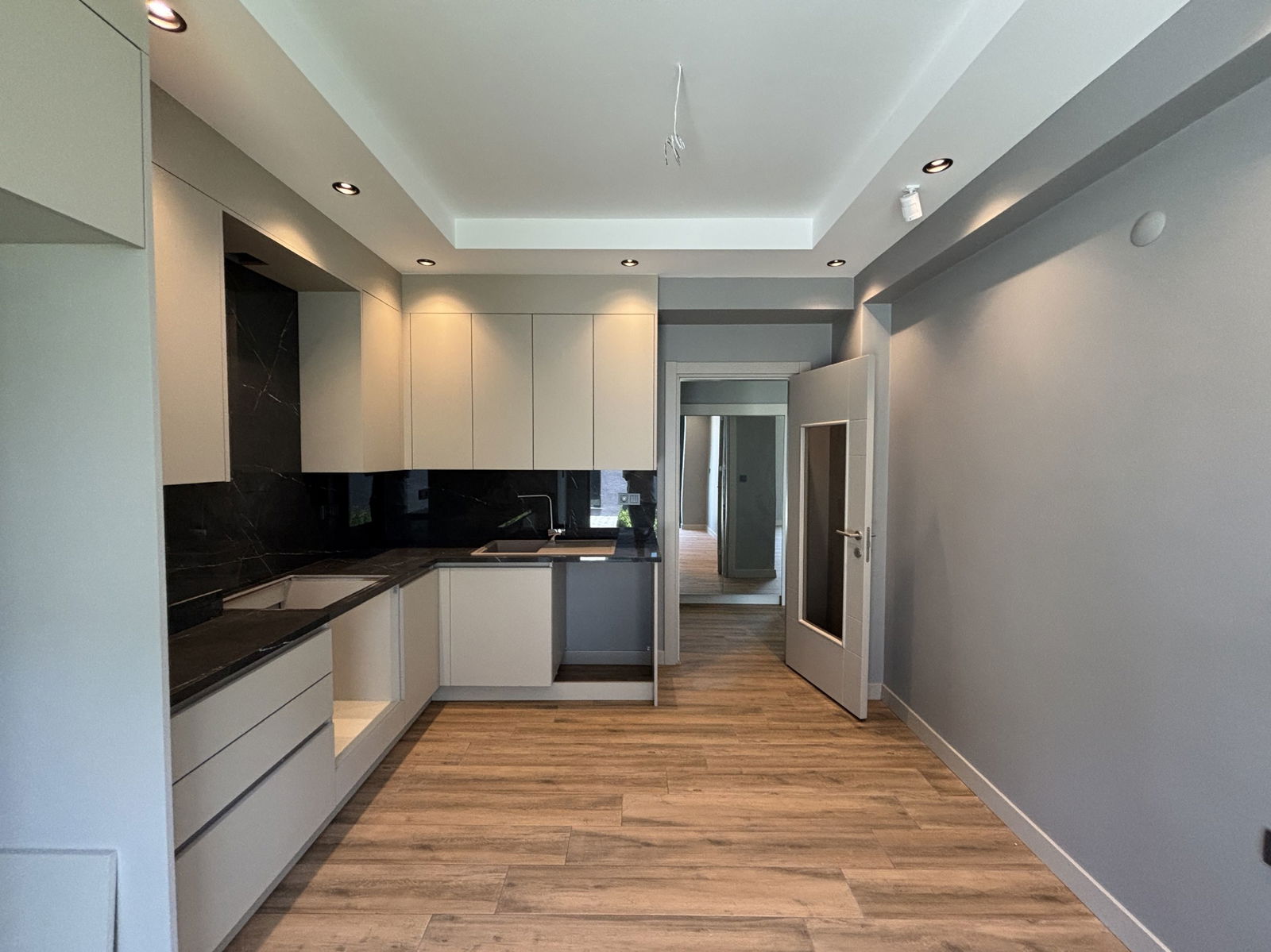 Satılık Villa 12,500,000 TL