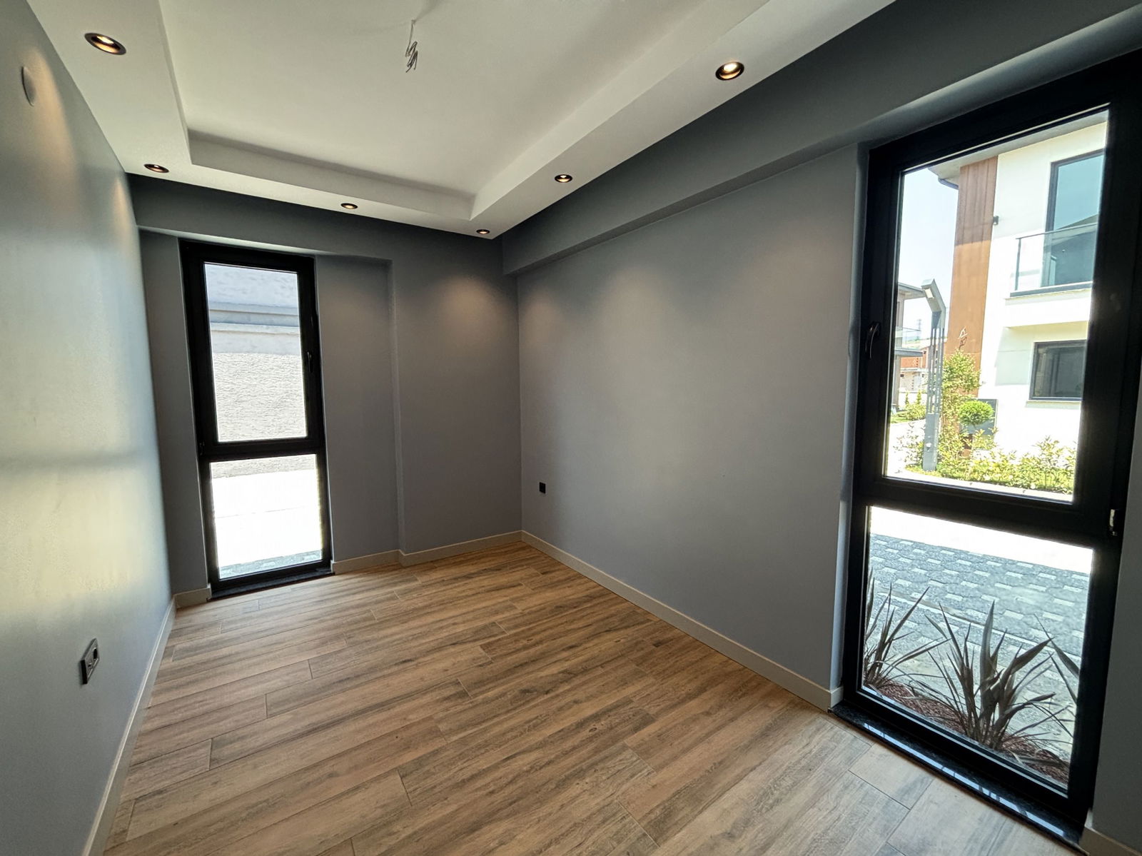 Satılık Villa 12,500,000 TL