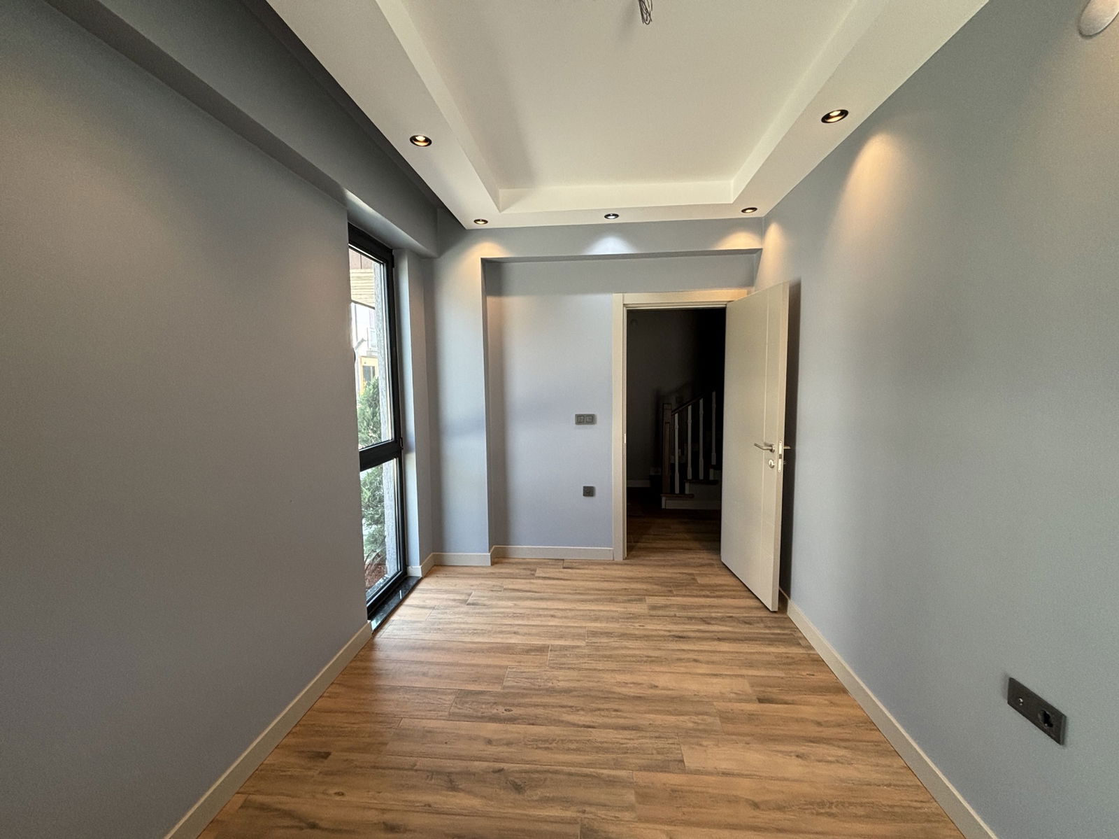 Satılık Villa 12,500,000 TL