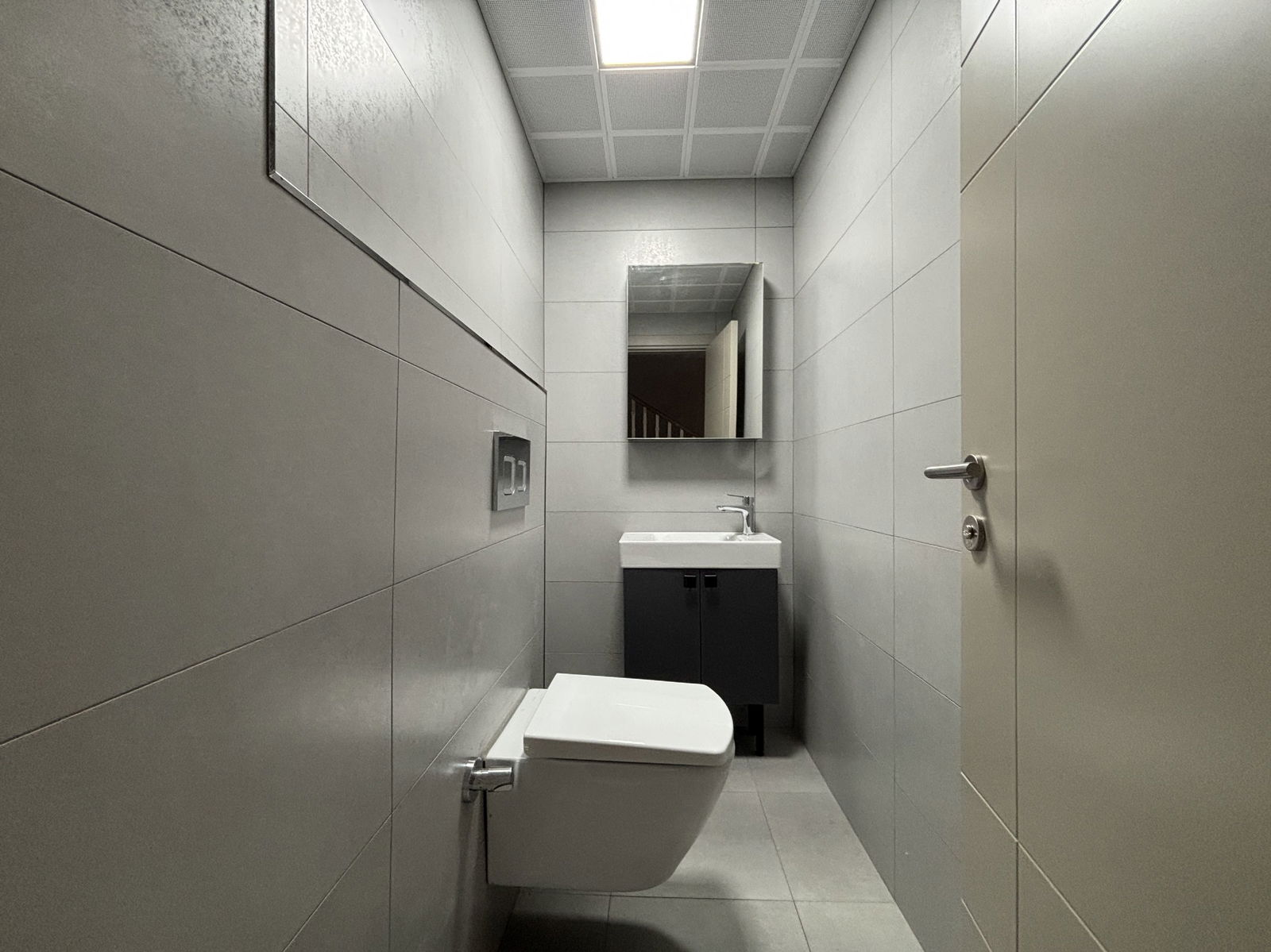 Satılık Villa 12,500,000 TL