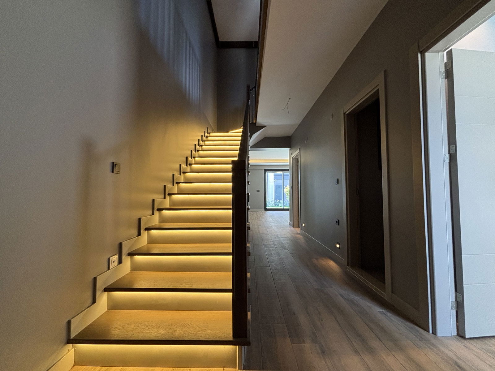 Satılık Villa 12,500,000 TL