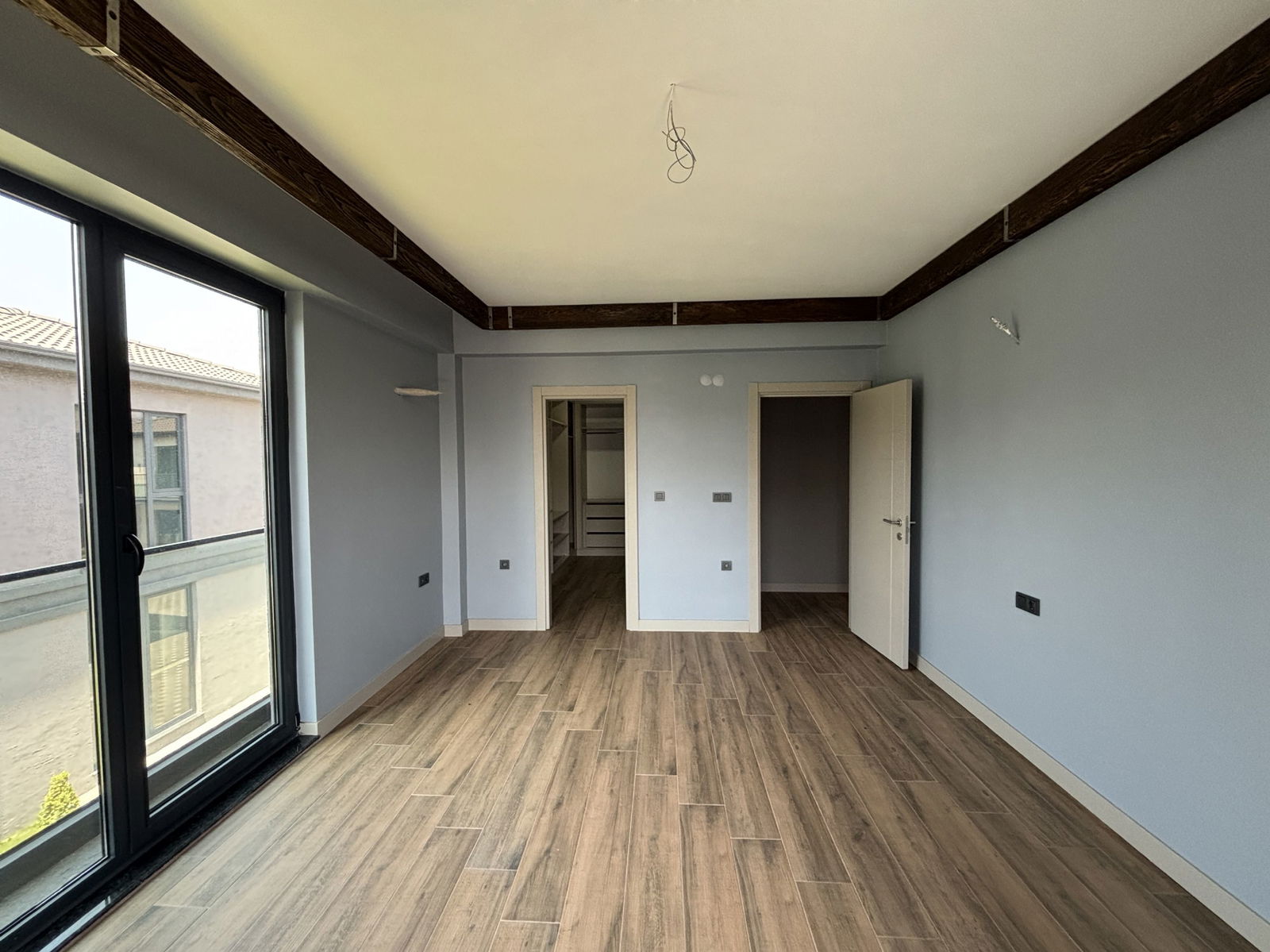 Satılık Villa 12,500,000 TL
