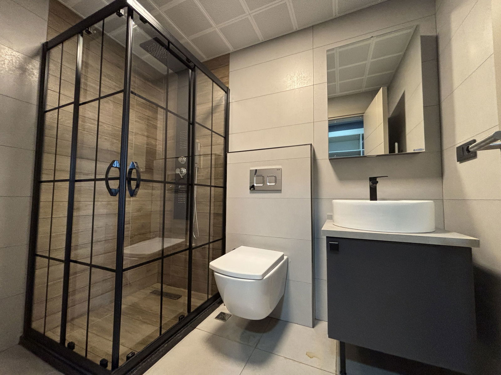Satılık Villa 12,500,000 TL