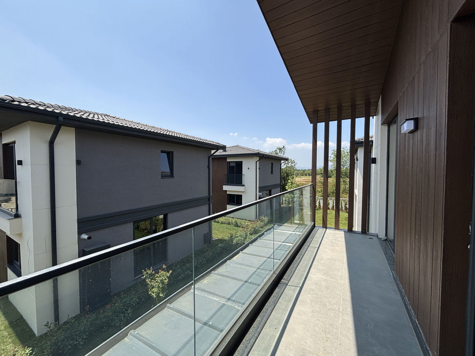 Satılık Villa 12,500,000 TL