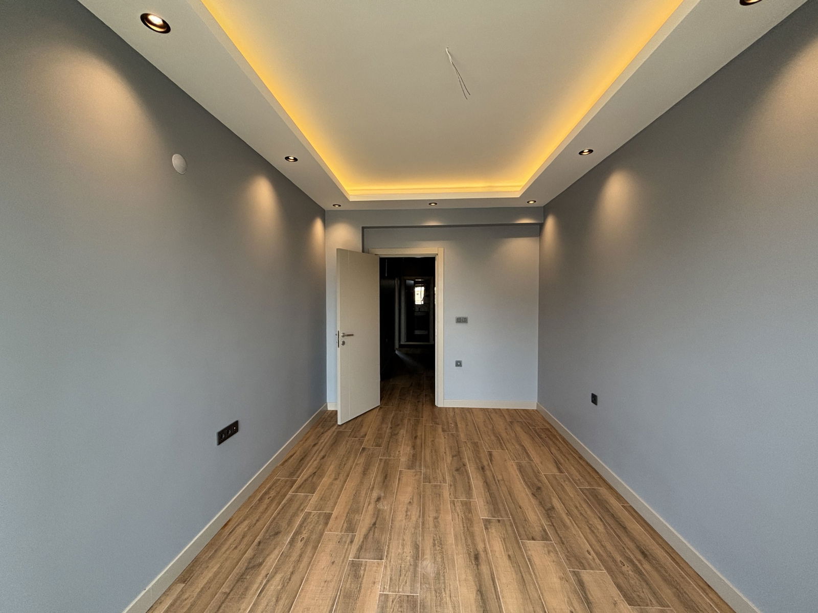 Satılık Villa 12,500,000 TL