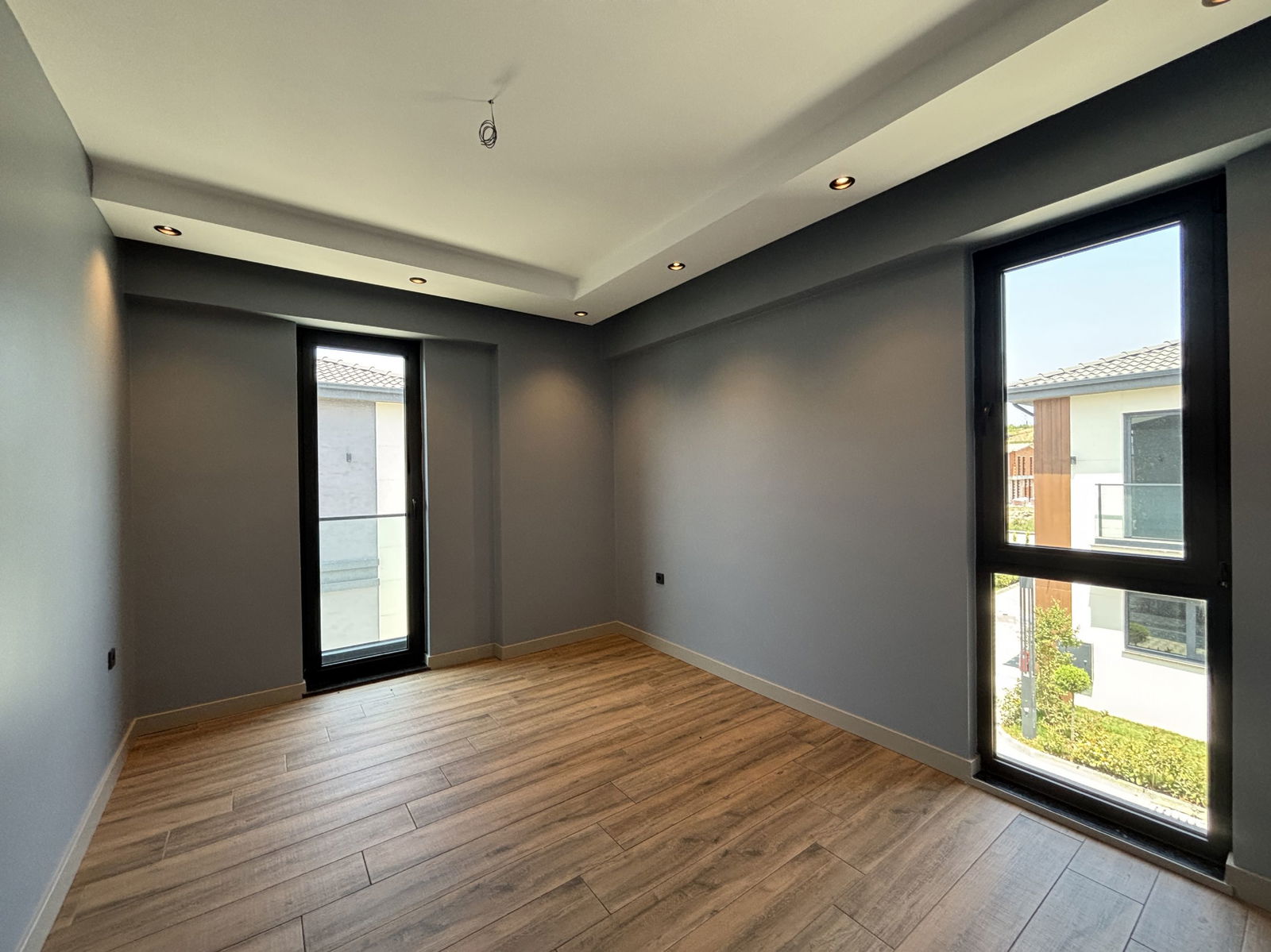 Satılık Villa 12,500,000 TL