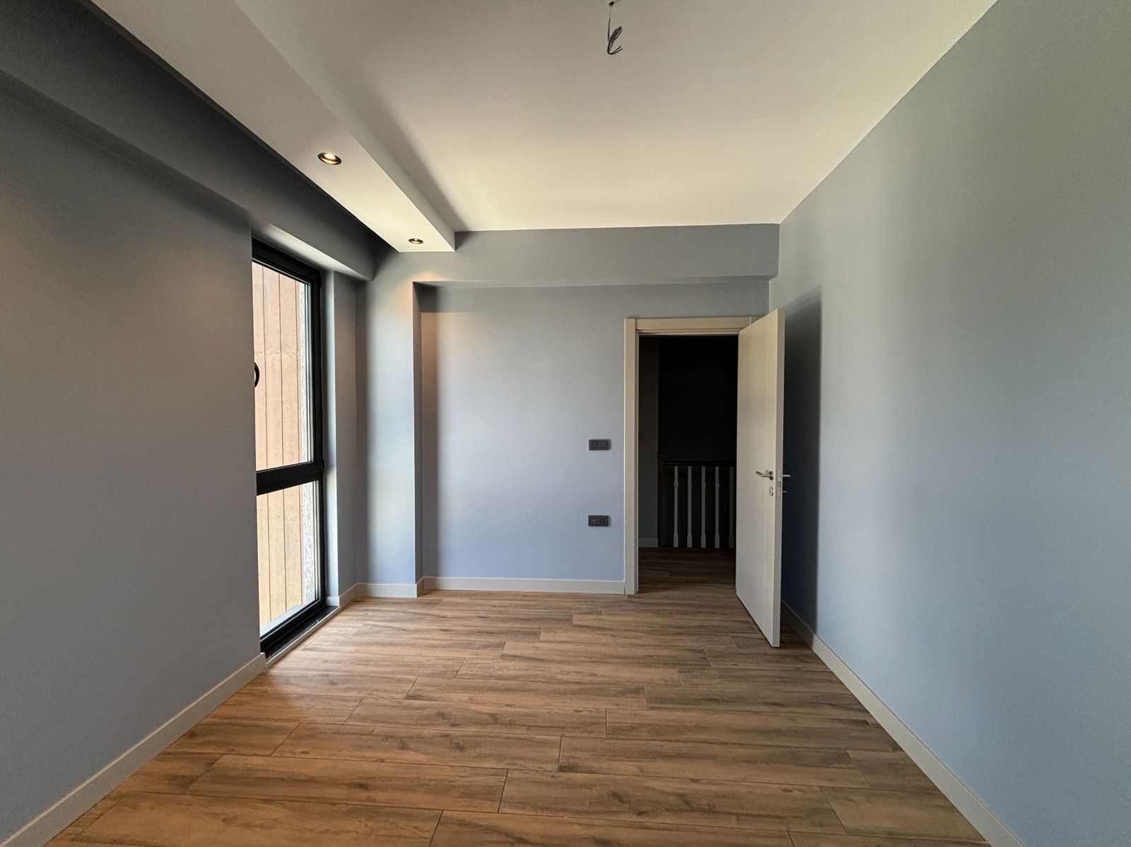 Satılık Villa 12,500,000 TL