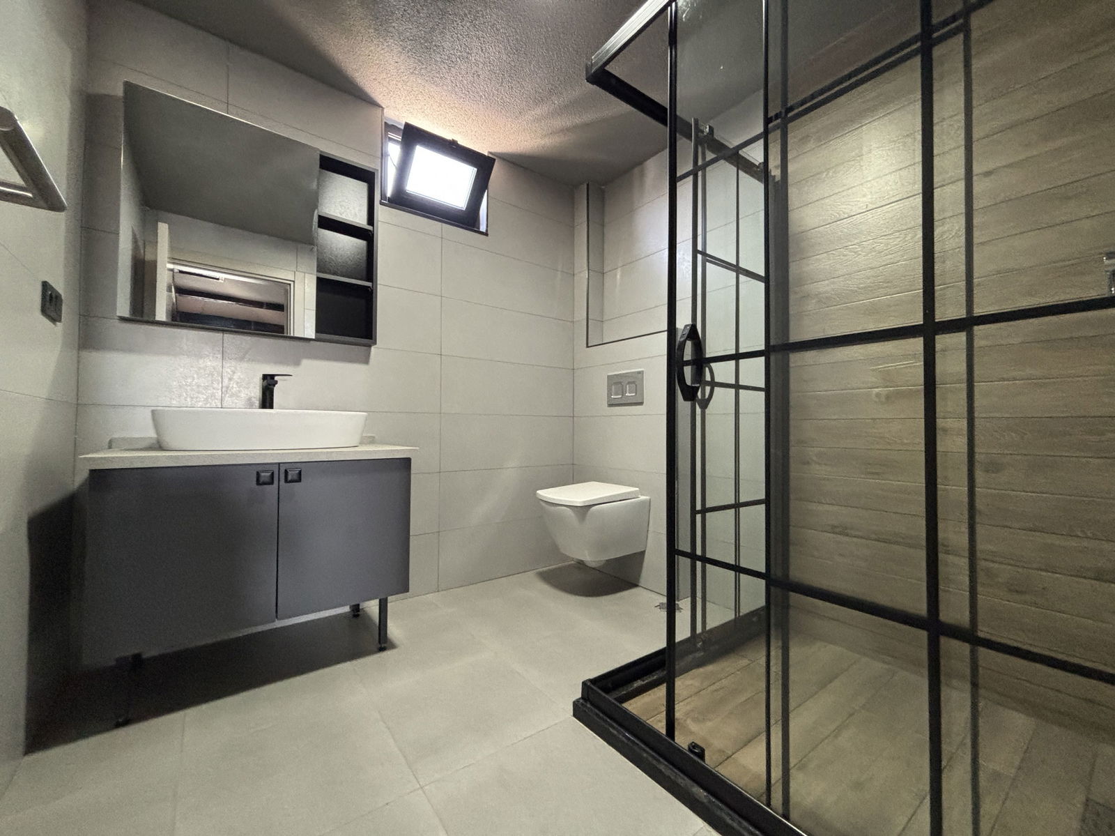 Satılık Villa 12,500,000 TL