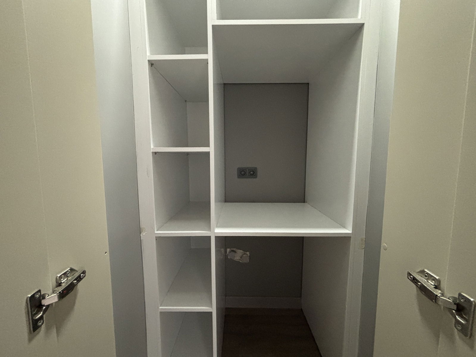 Satılık Villa 12,500,000 TL