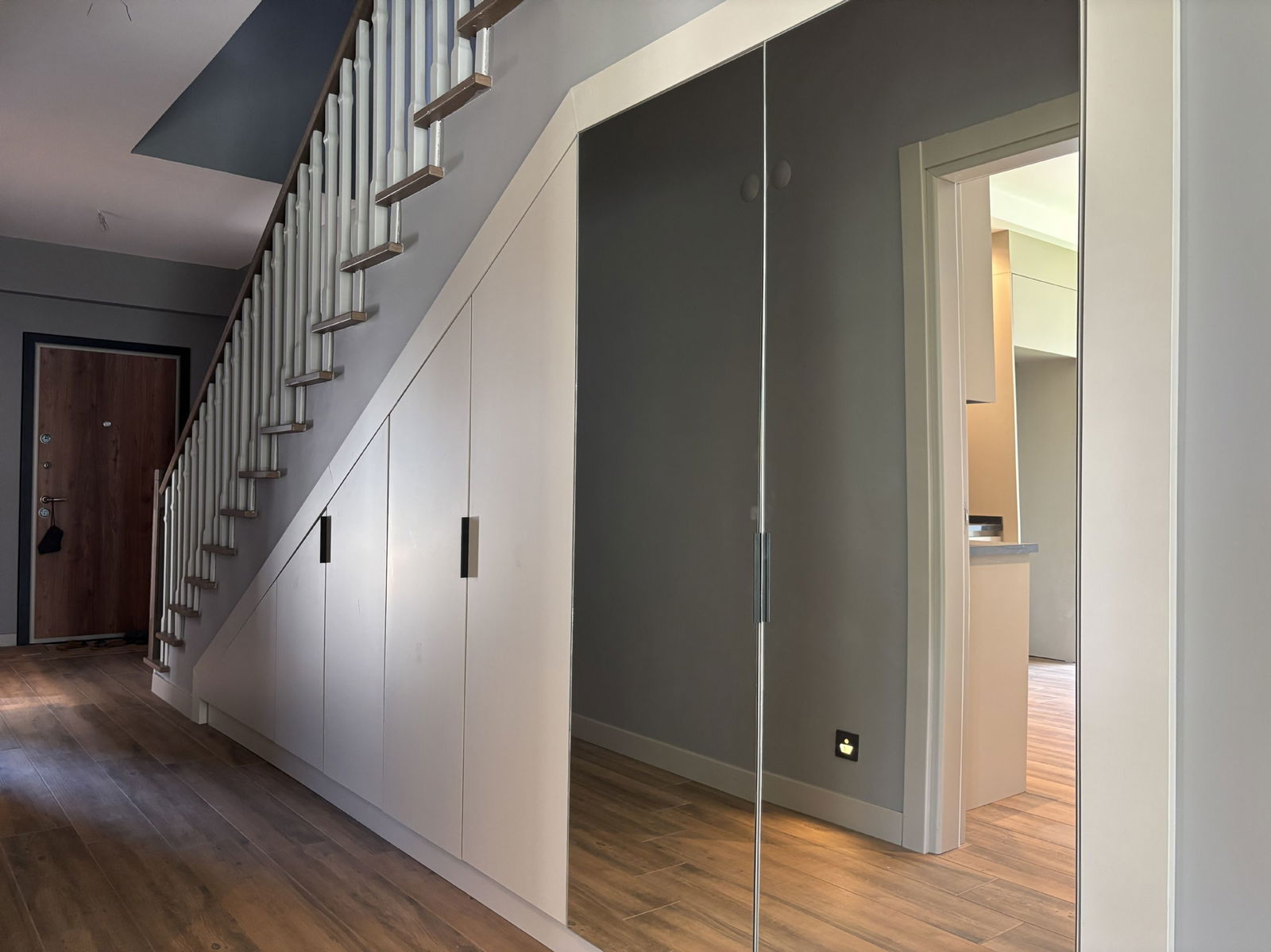 Satılık Villa 12,500,000 TL