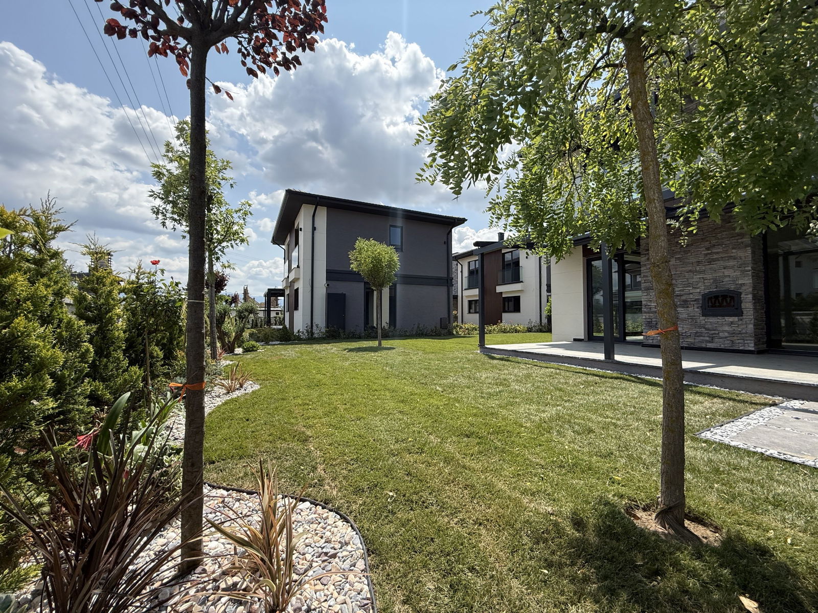 Satılık Villa 12,500,000 TL