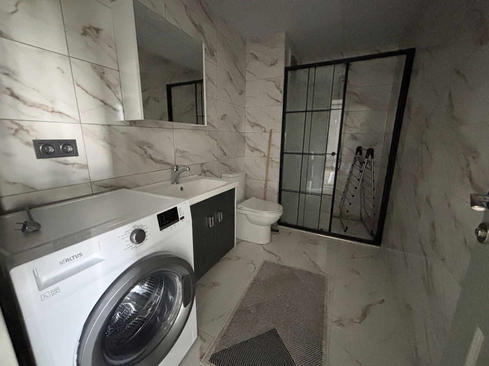Kiralık Daire 17,500 TL