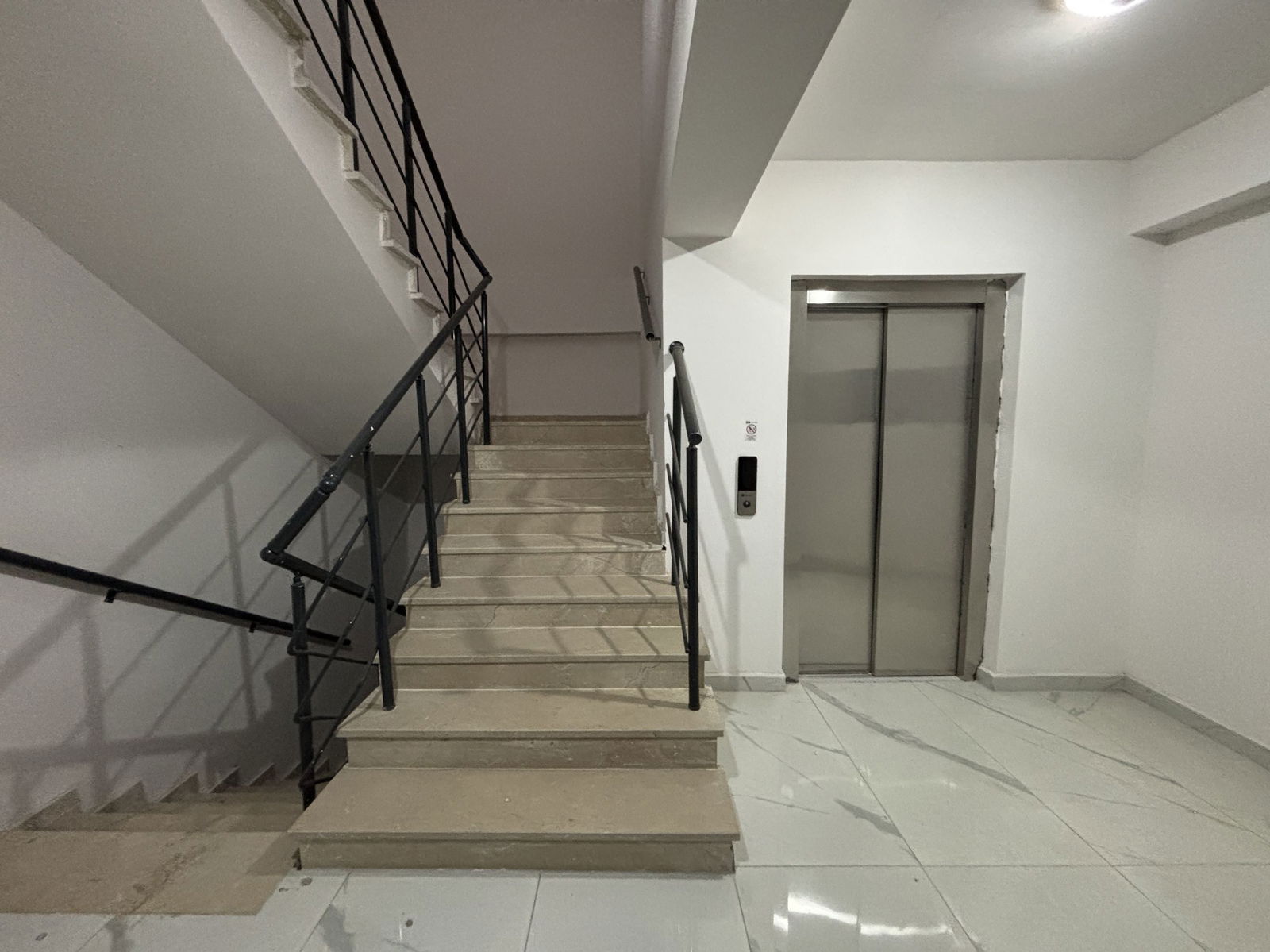 Kiralık Daire 17,500 TL