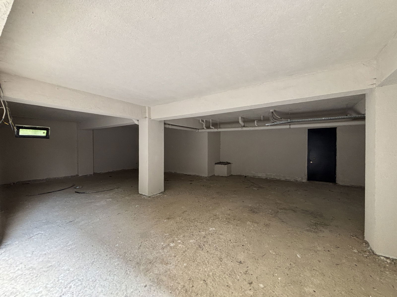 Kiralık Daire 17,500 TL