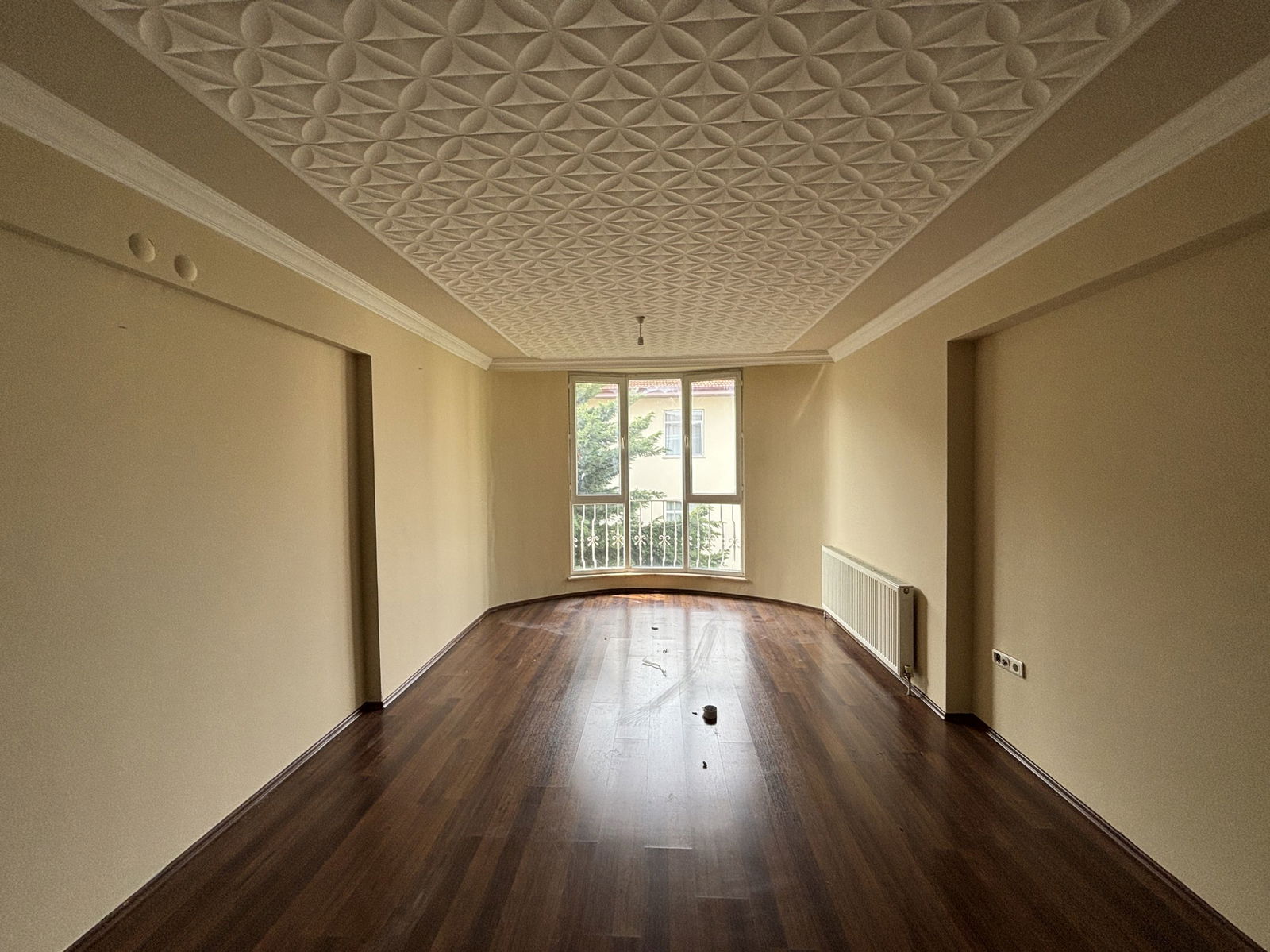 Kiralık Daire 14,000 TL