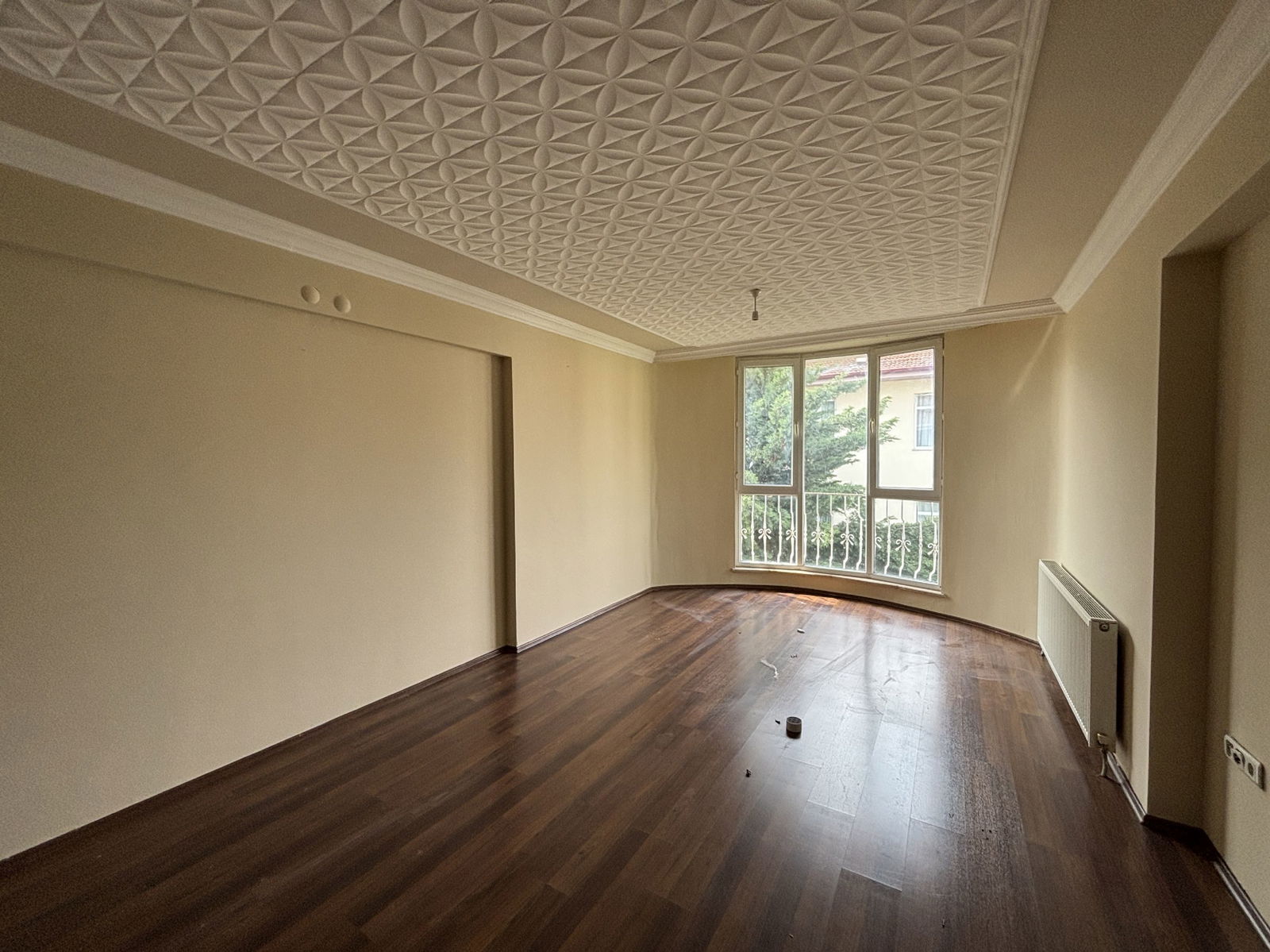 Kiralık Daire 14,000 TL