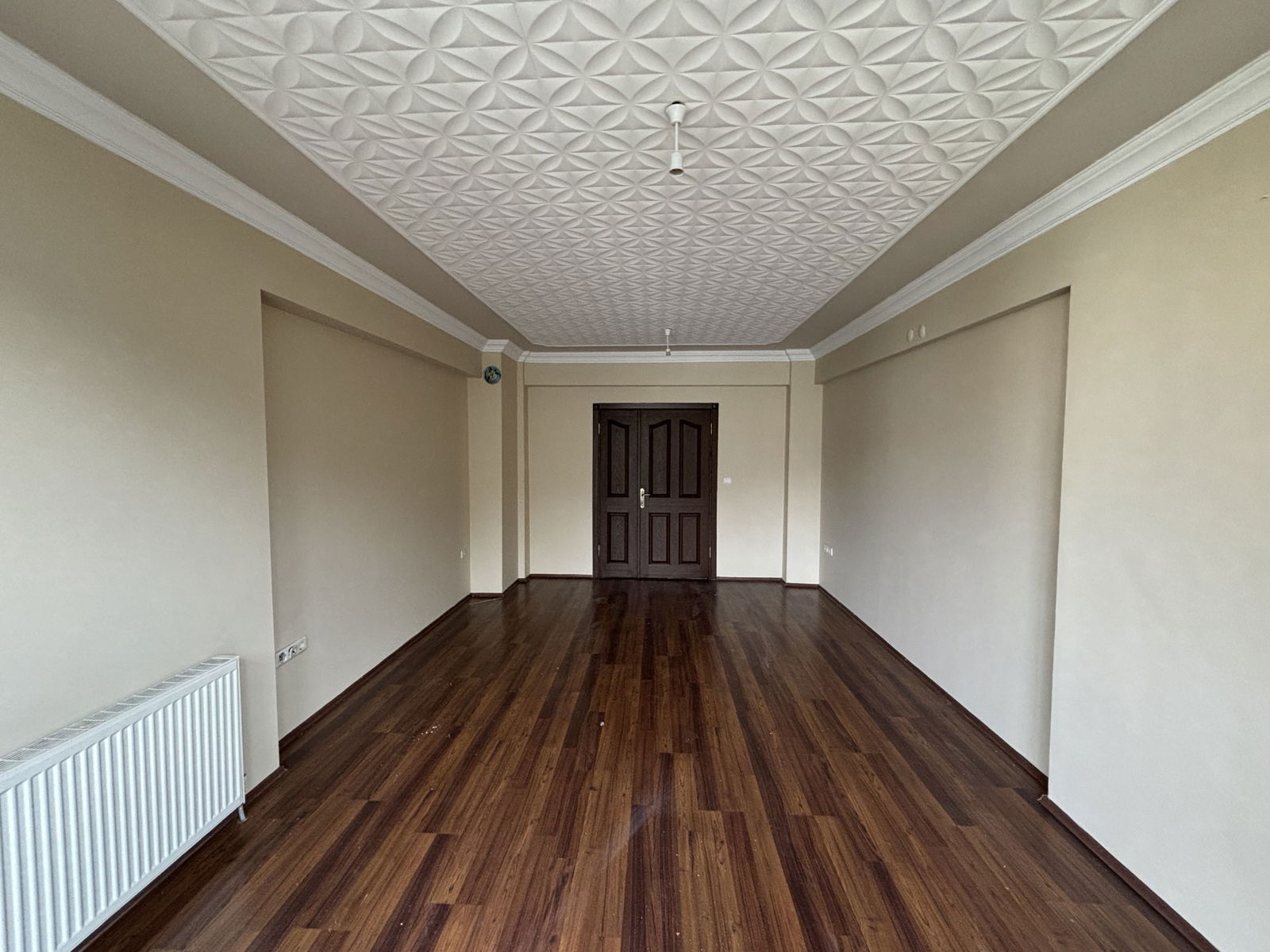 Kiralık Daire 14,000 TL