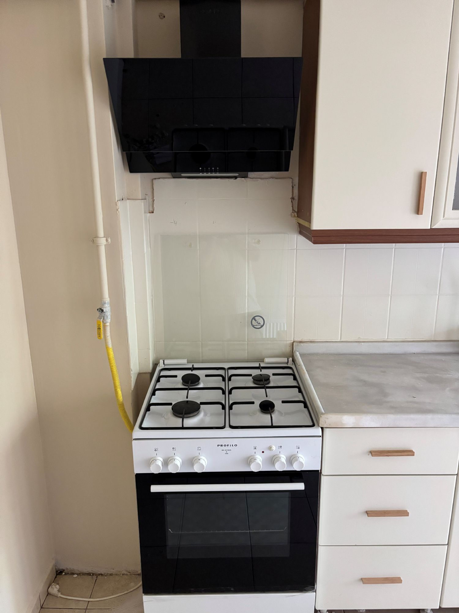 Kiralık Daire 14,000 TL