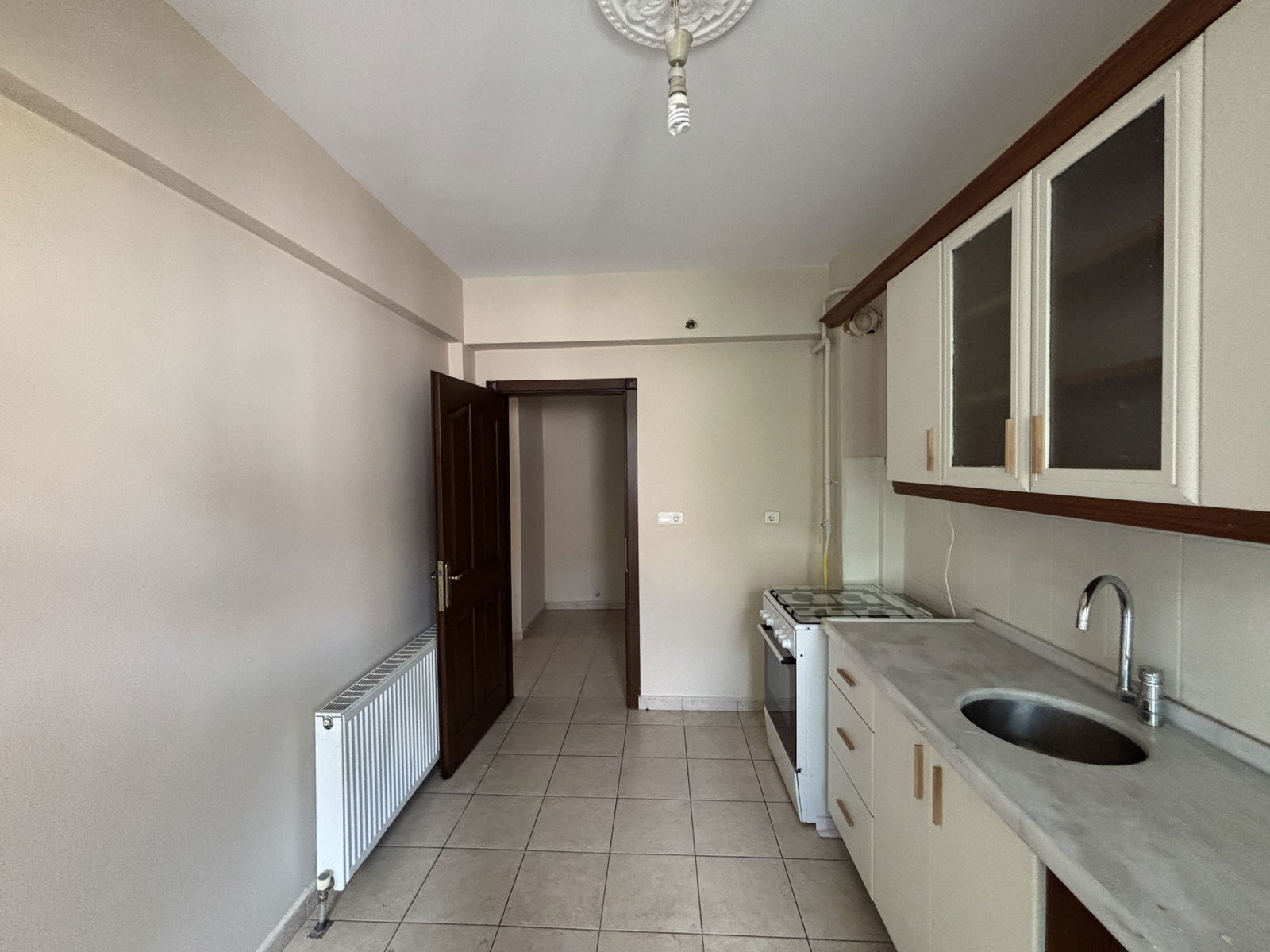Kiralık Daire 14,000 TL