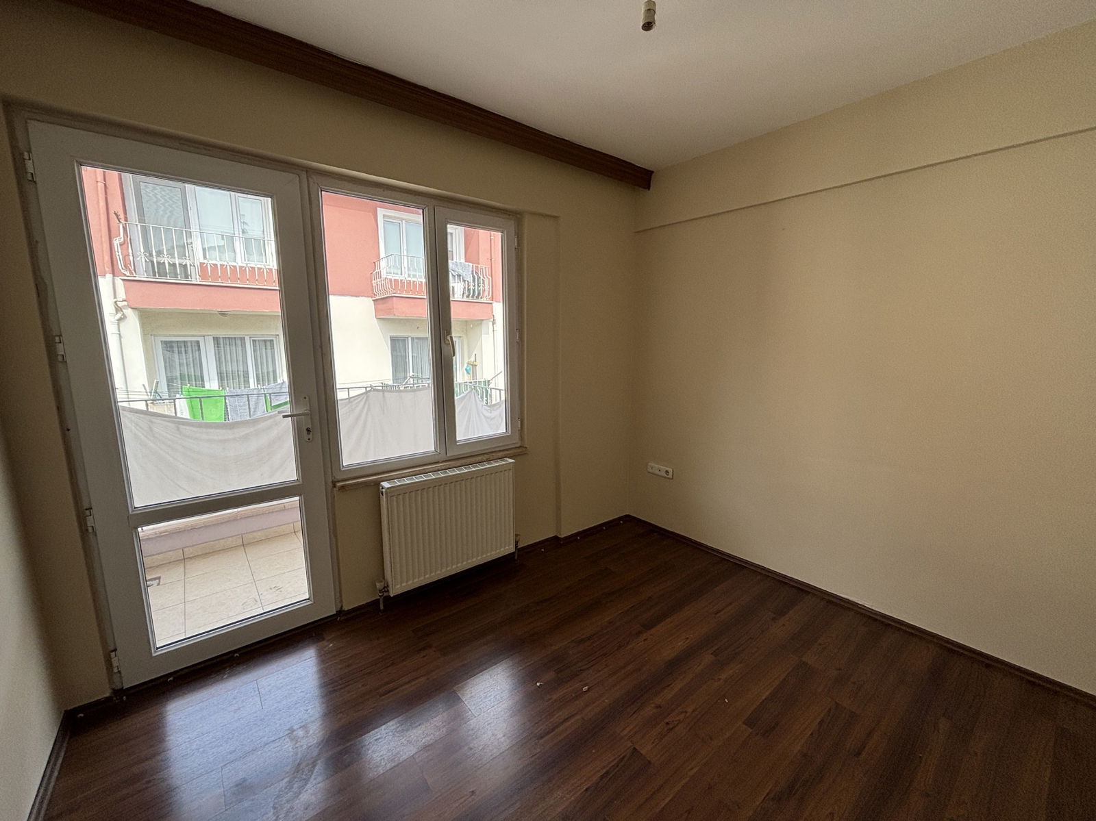 Kiralık Daire 14,000 TL