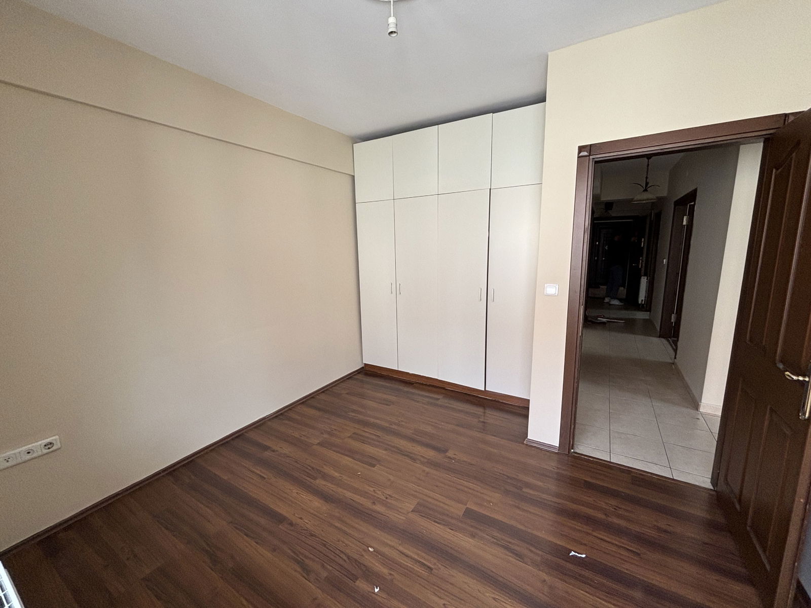 Kiralık Daire 14,000 TL