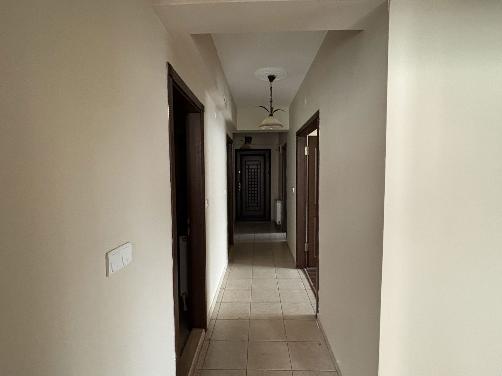 Kiralık Daire 14,000 TL