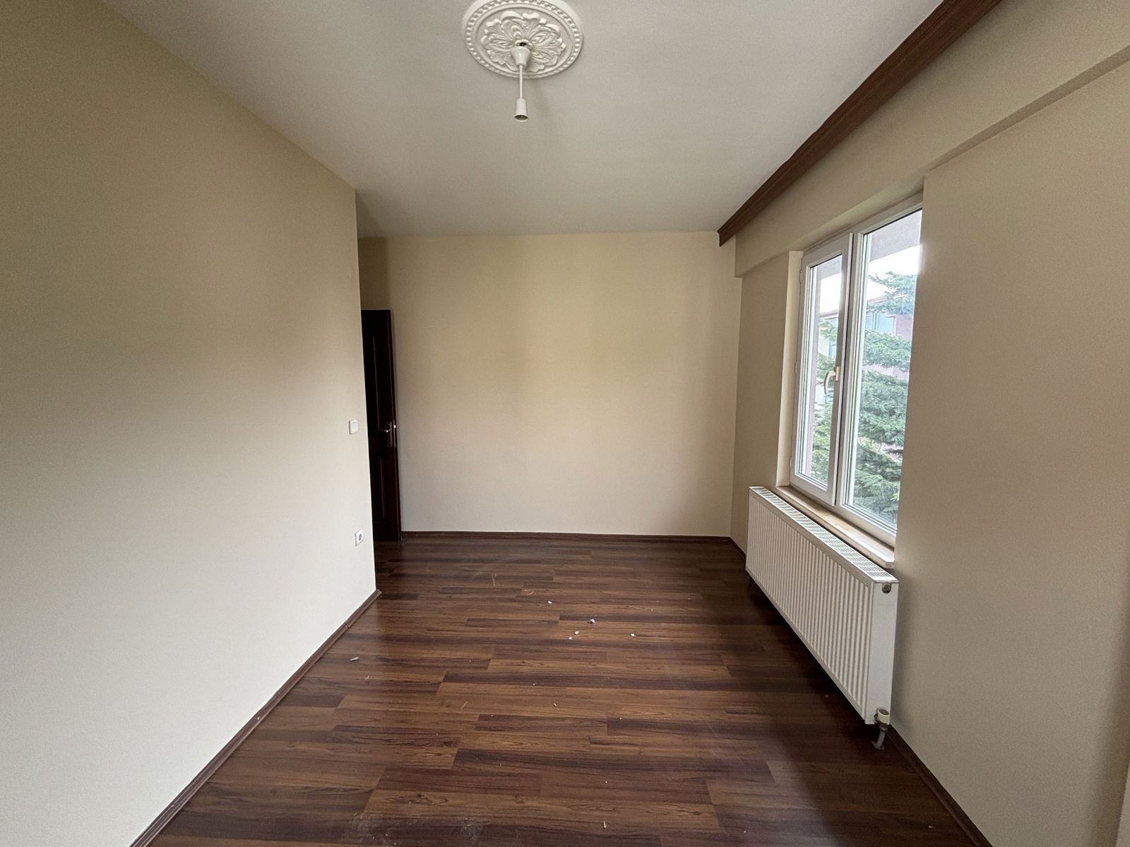 Kiralık Daire 14,000 TL