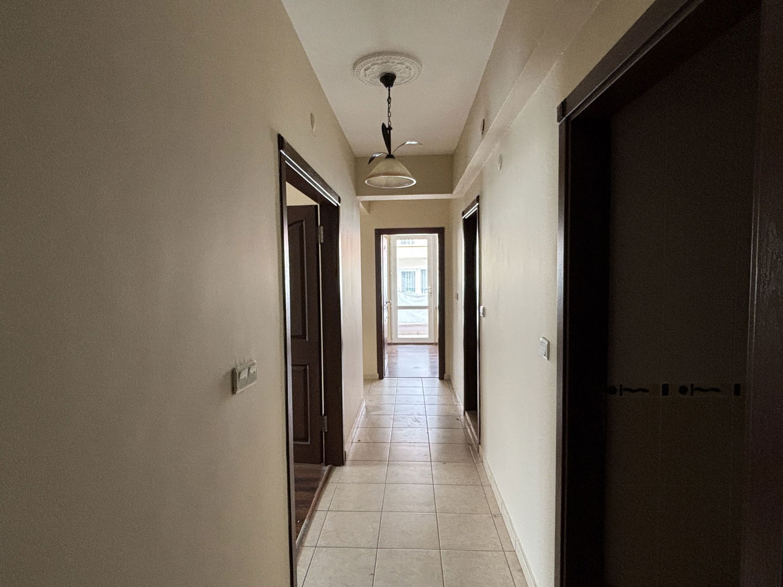 Kiralık Daire 14,000 TL