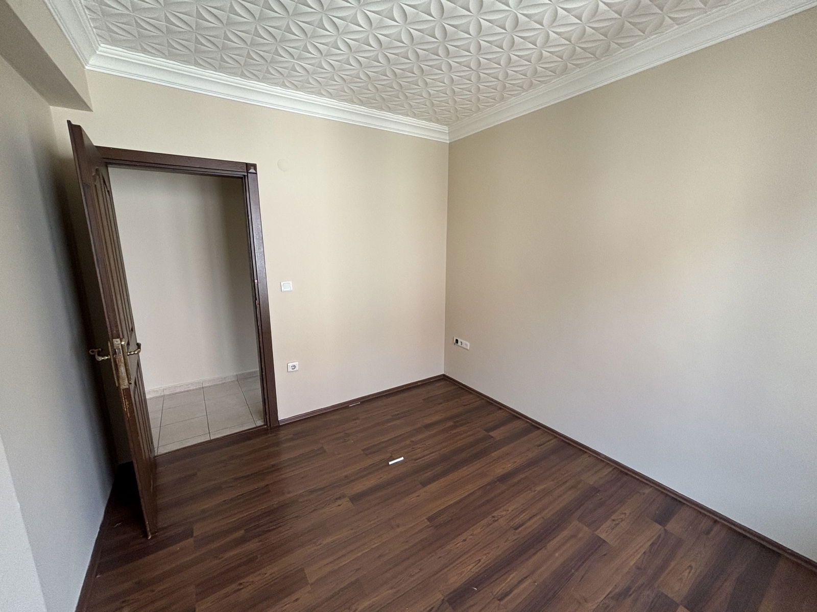 Kiralık Daire 14,000 TL
