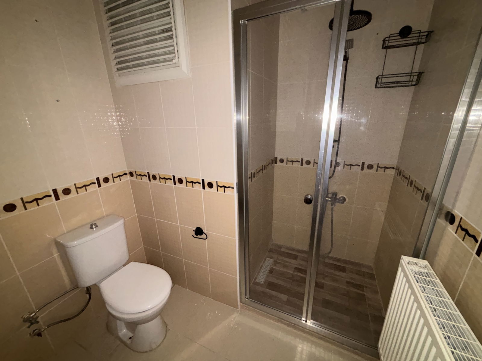 Kiralık Daire 14,000 TL