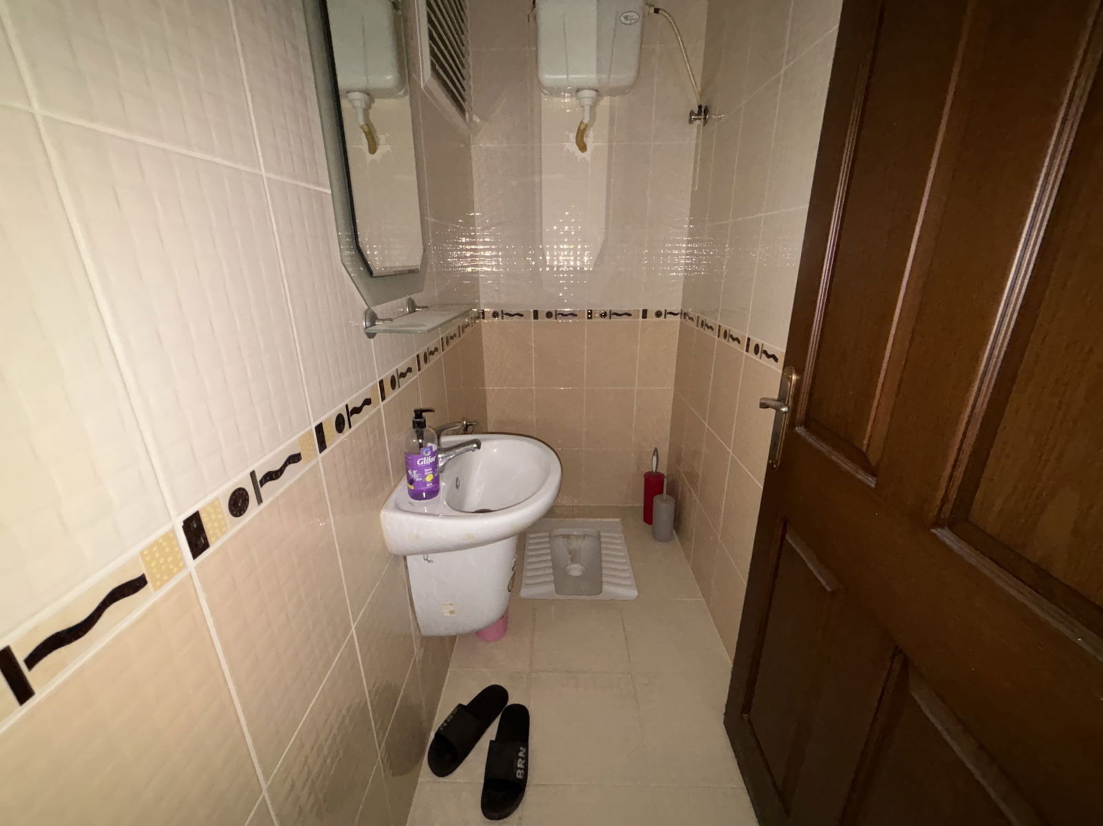 Kiralık Daire 14,000 TL