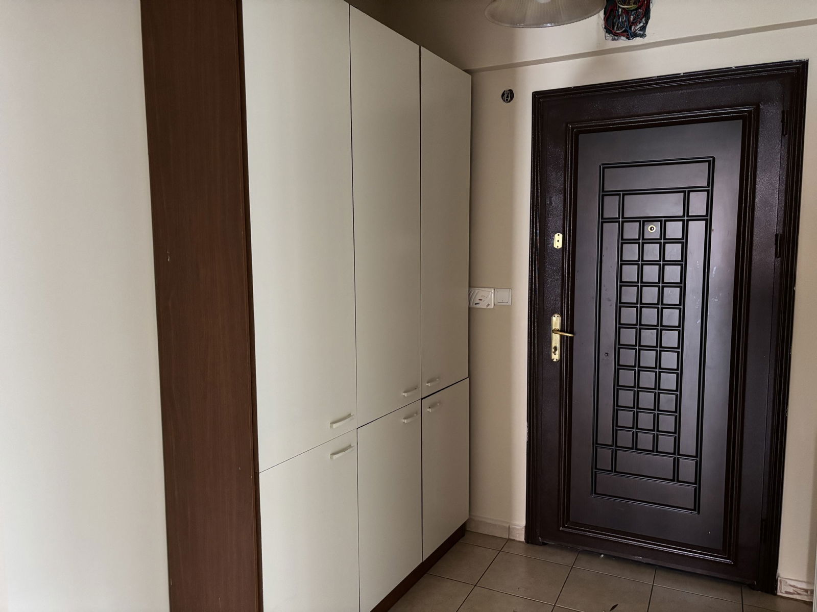 Kiralık Daire 14,000 TL