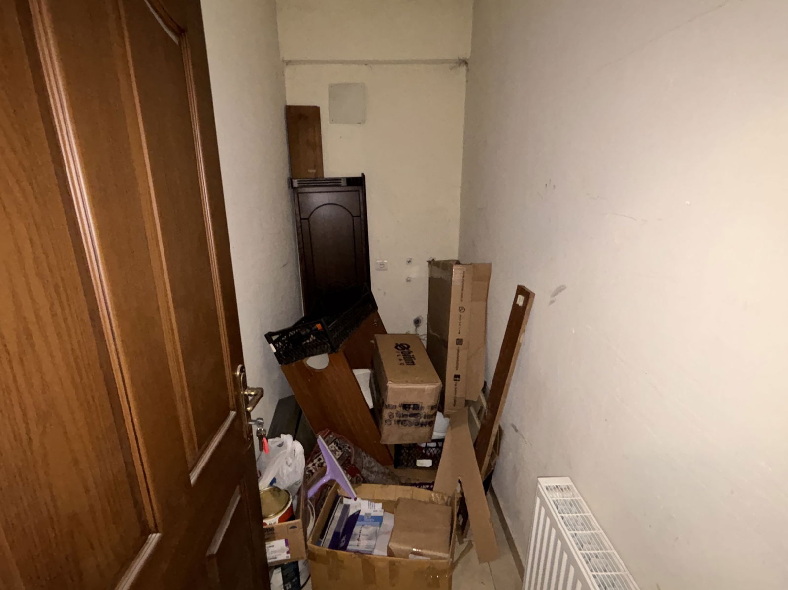 Kiralık Daire 14,000 TL