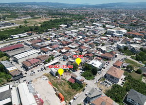 Düzce  Satılık  Arsa