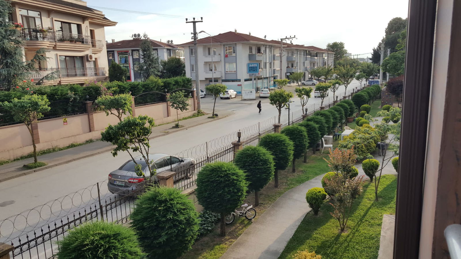 Satılık Daire 4,100,000 TL
