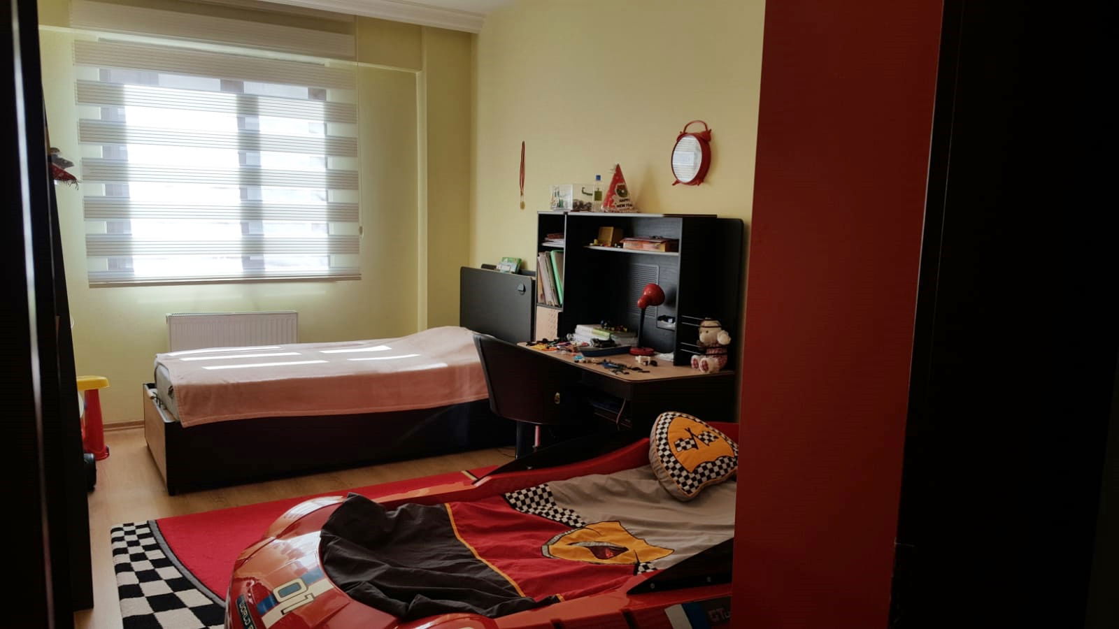 Satılık Daire 4,100,000 TL