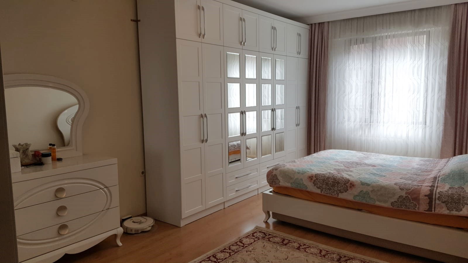 Satılık Daire 4,100,000 TL