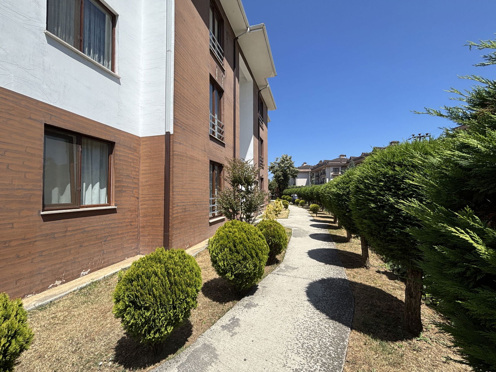 Satılık Daire 4,100,000 TL