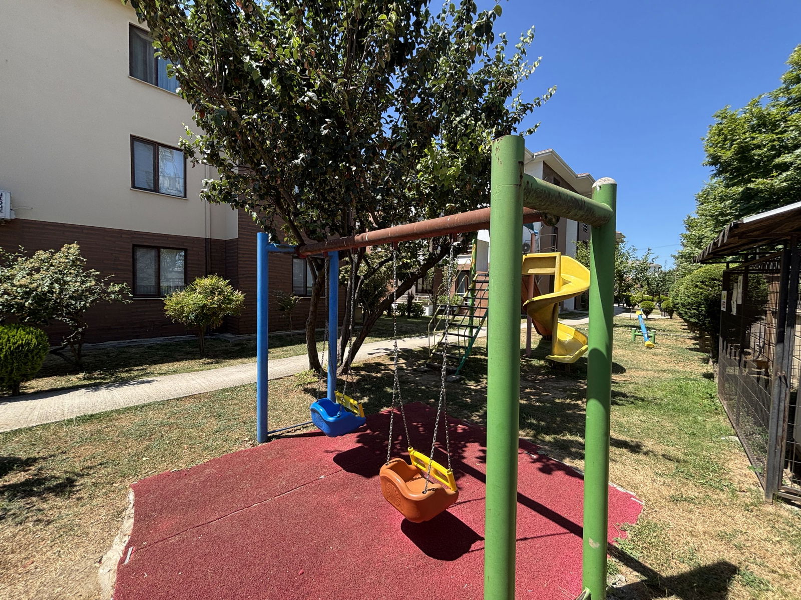 Satılık Daire 4,100,000 TL