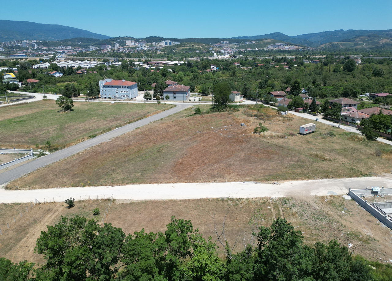 Satılık Arsa 2,730,000 TL