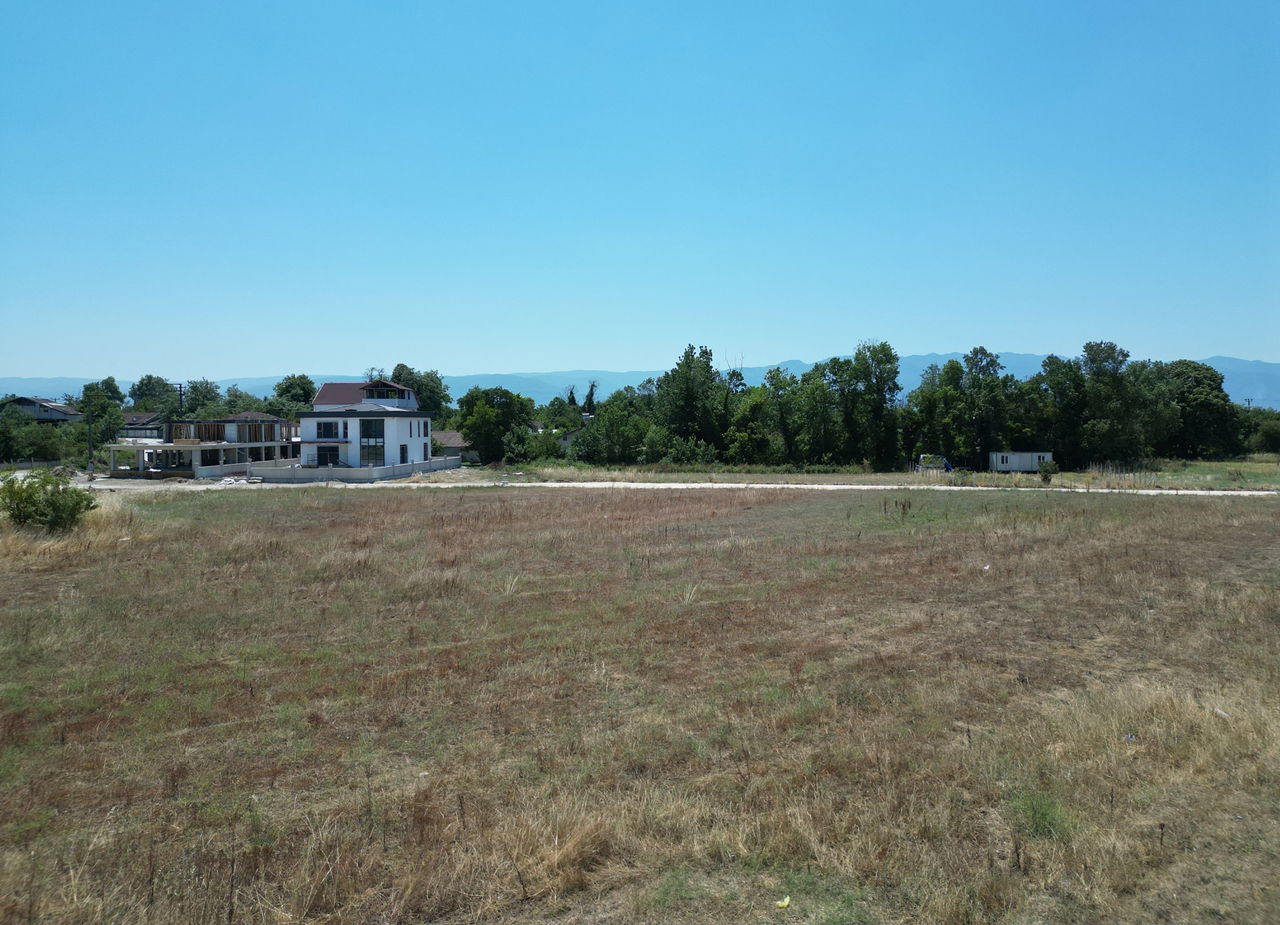 Satılık Arsa 2,730,000 TL