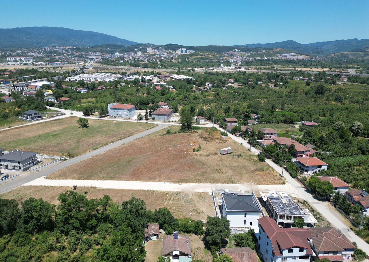 Satılık Arsa 2,730,000 TL